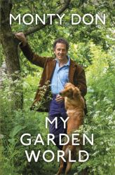 My Garden World : The Natural Year