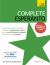 Complete Esperanto : Learn to Read, Write, Speak and Understand Esperanto