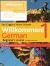 Willkommen! 1 (Third Edition) German Beginner's Course : Course Pack
