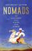 Nomads Nomads