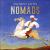 Nomads Nomads