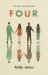 Four Four