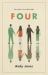Four Four