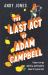 The Last Act of Adam Campbell The Last Act of Adam Campbell
