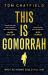 This Is Gomorrah