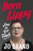Born Lippy : How to Do Female Born Lippy : How to Do Female