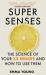 Super Senses