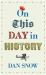 On This Day in History