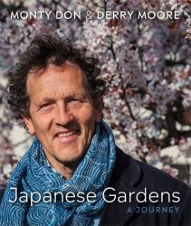 Japanese Gardens : A Journey