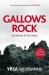 Gallows Rock Gallows Rock