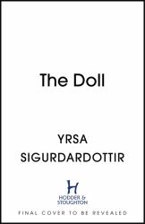 The Doll