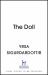 The Doll The Doll