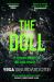 The Doll The Doll