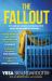 The Fallout The Fallout