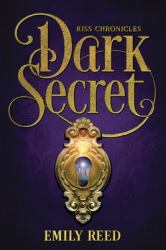 Dark Secret