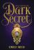 Dark Secret