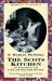 The Scots Kitchen : Its Traditions and Lore with Old-Time Recipes