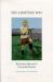 The Crofting Way : Katharine Stewart's Country Diaries