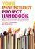 Your Psychology Project Handbook : Becoming a Researcher