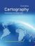 Cartography : Visualization of Spatial Data Cartography : Visualization of Spatial Data