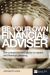 Be Your Own Financial Adviser : The Comprehensive Guide to Wealth and Financial Planning