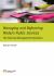Managing and Reforming Modern Public Services:The Financial Management Dimension