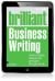 Brilliant Business Writing 2e ePub eBook