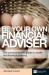 Be Your Own Financial Adviser ePub
