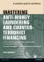 Mastering Anti-Money Laundering and Counter-Terrorist Financing : A Compliance Guide for Practitioners