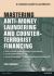 Mastering Anti-Money Laundering and Counter-Terrorist Financing ePub eBook