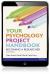 Your Psychology Project Handbook