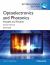 Optoelectronics and Photonics: Principles and Practices : International Edition