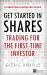 Get Started in Shares ePub eBook