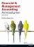 Financial and Management Accounting : An Introduction