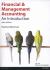 Financial and Management Accounting with MyAccountingLab Access Card : An Introduction