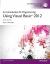 An Introduction to Programming with Visual Basic 2012 : International Edition