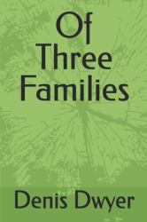 Of Three Families