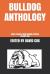 Bulldog Anthology : Short Stories from Hardin-Central, Volume One
