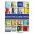 Essential Study Skills, 8th ed.