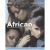 Hairdressing for African and Curly Hair Types from a Cross-Cultural Perspective