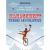 Management Theory and Practice