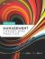 Management Theory and Practice Management Theory and Practice