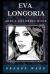 Eva Longoria Adult Coloring Book : Beautiful Gabrielle from Desperate Housewives and Cute Actress Inspired Adult Coloring Book