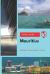 Mauritius Travel Guide : Where to Go & What to Do