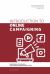 Introduction to Online Campaigning : Everything Your Union Needs to Take an Online Campaign from Start to Win Introduction to Online Campaigning : Everything Your Union Needs to Take an Online Campaign from Start to Win