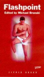Flashpoint