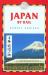 Japan by Rail : Includes Rail Route Guide and 29 City Guides