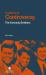 Questions of Controversy : The Kennedy Brothers