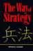 The Way of Strategy