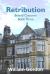 Retribution : Byland Crescent Book Three